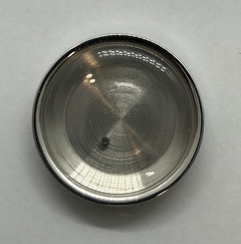Jaeger coultre vintage - jaeger, co