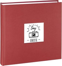 Album fotografico Hama