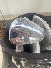 Ben Hogan Riviera 60 gradi Lob