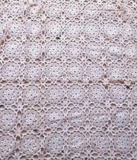 Copriletto matrimoniale