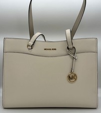 BORSA MICHAEL KORS JET SET