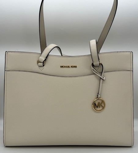 Borsa michael kors jet set - borsa,