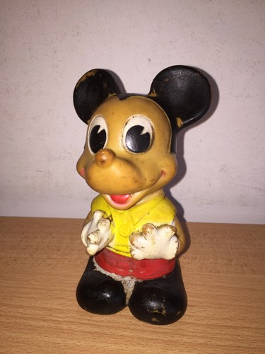 Walt disney production - walt,