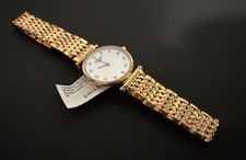OROLOGIO SVIZZERO LONGINES LA
