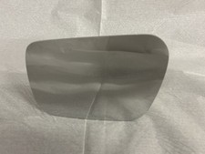 Specchio Retrovisore Lato guidatore Compatibile con Mahindra SCORPIO