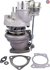 K03 turbo turbocharger - k03,