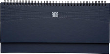 Planner Settimanale Scrivania