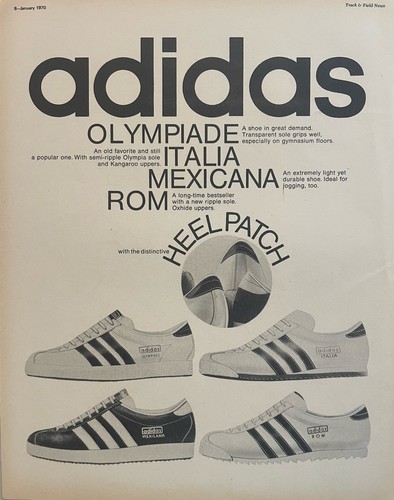 Adidas shoe - shoe,