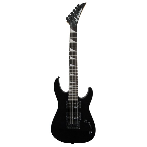Jackson series minion - js,