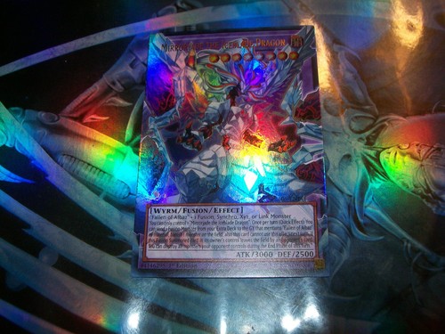 Mirrorjade drago lama di - mirrorjade,