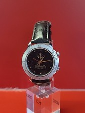 Montre homme Cricket POLJOT