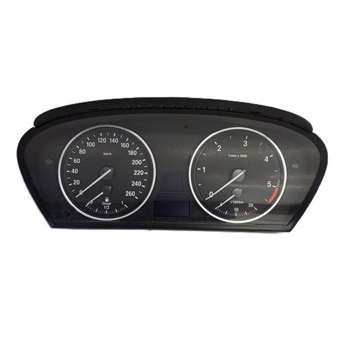 Bmw e70 e71 0sd 3 - bmw, 3.0d