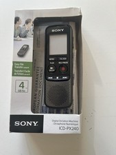 Registratore Digitale