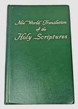 Fat Boy NEW WORLD TRANSLATION