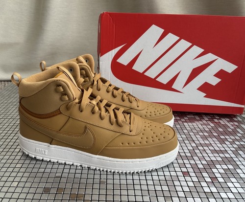 Nike scarpe ginnastica - scarpe,