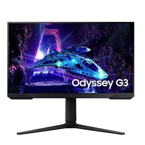 G30d 1920 1080 gaming - va,