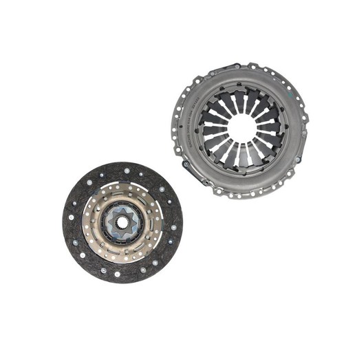 Kit frizione adatto per - kit,