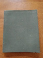 Prontuario interessi  dal 1/4