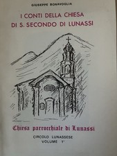 libri antichi e da collezione