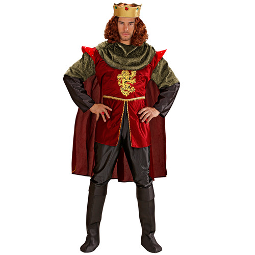 Costume vestito abito - costume,
