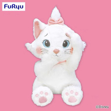 Giappone Disney The Arist