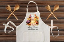 Grembiule da cucina Carino