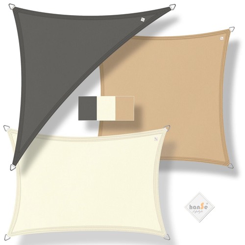 Tenda sole idrorepellente - sole,