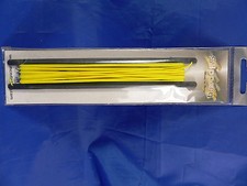 Elastico Slippery mm 1,0  5,50