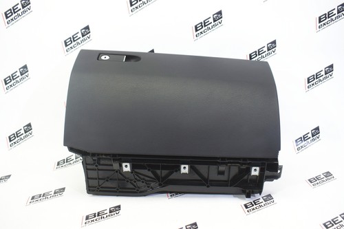 Mercedes 350 s212 mopf - 350,