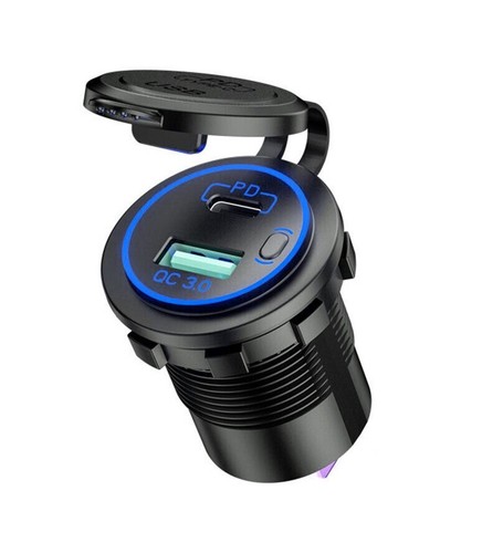 Type 3 0 usb - type-c,