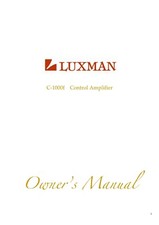 Bedienungsanleitung-Operating