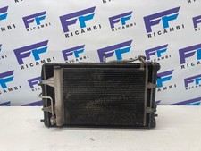 KIT RADIATORI PER VOLKSWAGEN
