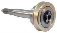 Albero supporto lama portalama