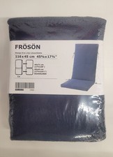 Ikea froson cover for - froson,