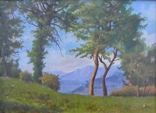 Andrea MAIRANI (Milano