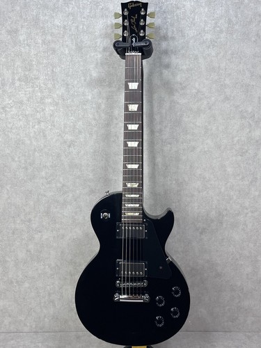 Chitarra elettrica gibson les - chitarra,