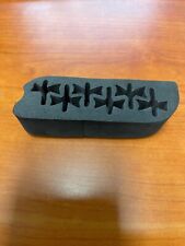 Hoyt Carbon Superlite Stretch