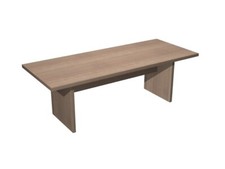 Tavolo riunione per ufficio