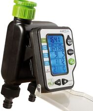 PROGRAMMATORE CENTRALINA