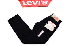 Levis Jeans Hose Vintage