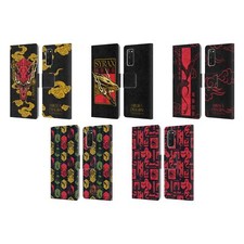 HOUSE OF THE DRAGON: SERIE TV