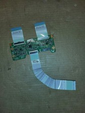 Ue40k5607ak tcon - tcon, 40"