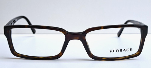 Occhiale vista uomo versace - uomo,