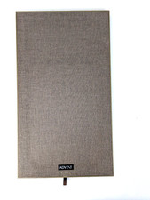 Altoparlante vintage Advent