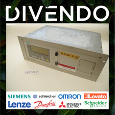 Siemens | Ultramat 23 | 7MB2331-0AN00-2AB4