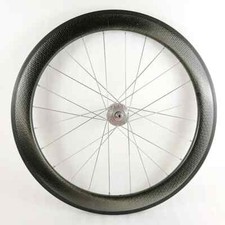Ingranaggio fisso pista bici - pista,