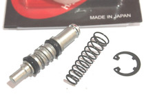 HONDA KIT REVISIONE POMPA FRENO ANTERIORE PER XL600V TRANSALP-XL600LM-R-XLV750