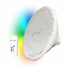 Seamaid 502679 Lampada piscina