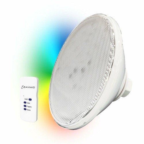 Seamaid 502679 lampada piscina - 502679,