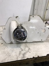 94 Four Winns 278 Vista Barca